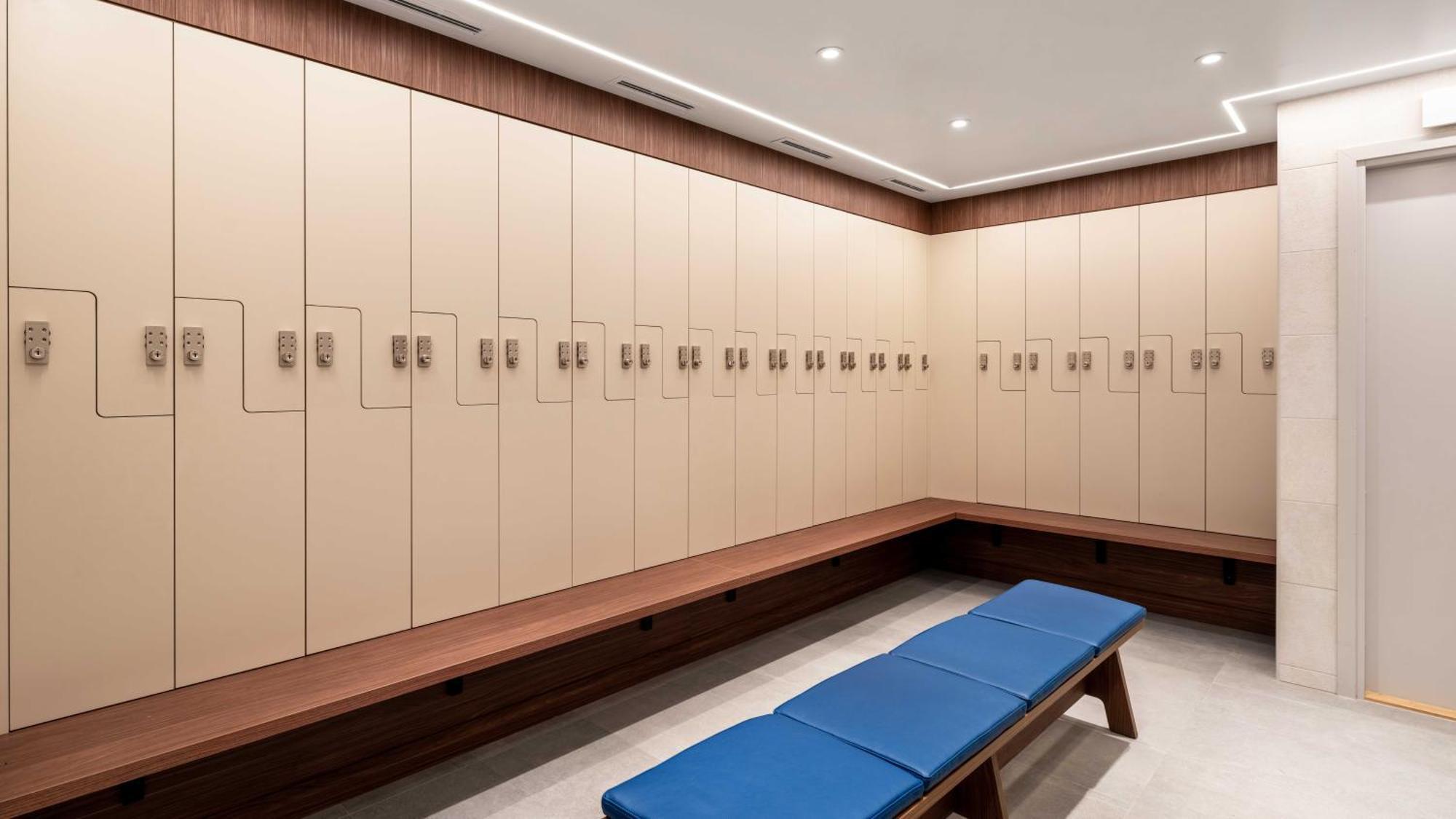 Hotell Voco - Kista By Ihg